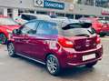 Mitsubishi Space Star Diamant Ed.+*SHZ*PDC*ALU*KLIMA* Rojo - thumbnail 5