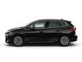 BMW 218 i  Active Tourer M-Sport PANO SITZHZG PARKASSI Noir - thumbnail 3