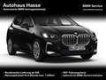 BMW 218 i  Active Tourer M-Sport PANO SITZHZG PARKASSI Noir - thumbnail 1