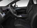 BMW 218 i  Active Tourer M-Sport PANO SITZHZG PARKASSI Noir - thumbnail 6