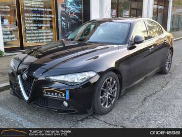 Business 2.2 JTD ECO 150cv
