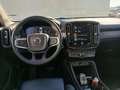 Volvo XC40 1.5 T4 Twin Recharge Inscription Ex Auto Negro - thumbnail 4