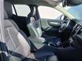 Volvo XC40 1.5 T4 Twin Recharge Inscription Ex Auto Negro - thumbnail 7