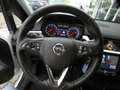 Opel Corsa Color Edition ecoFlex Weiß - thumbnail 12