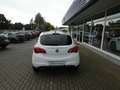 Opel Corsa Color Edition ecoFlex Weiß - thumbnail 6
