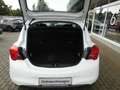 Opel Corsa Color Edition ecoFlex Weiß - thumbnail 9