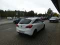 Opel Corsa Color Edition ecoFlex Weiß - thumbnail 5