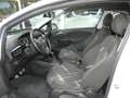 Opel Corsa Color Edition ecoFlex Weiß - thumbnail 7