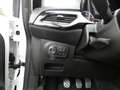 Opel Corsa Color Edition ecoFlex Weiß - thumbnail 13