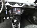 Opel Corsa Color Edition ecoFlex Weiß - thumbnail 11