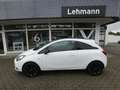 Opel Corsa Color Edition ecoFlex Weiß - thumbnail 4