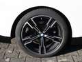 BMW 220 i Coupe M-Sport NAVI SITZHEIZUNG KLIMA LED Blanc - thumbnail 11