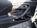 BMW 220 i Coupe M-Sport NAVI SITZHEIZUNG KLIMA LED Blanc - thumbnail 26