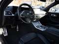 BMW 220 i Coupe M-Sport NAVI SITZHEIZUNG KLIMA LED Blanc - thumbnail 25