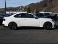 BMW 220 i Coupe M-Sport NAVI SITZHEIZUNG KLIMA LED Blanc - thumbnail 5