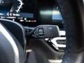 BMW 220 i Coupe M-Sport NAVI SITZHEIZUNG KLIMA LED Blanc - thumbnail 23