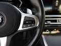 BMW 220 i Coupe M-Sport NAVI SITZHEIZUNG KLIMA LED Blanc - thumbnail 21
