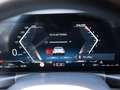 BMW 220 i Coupe M-Sport NAVI SITZHEIZUNG KLIMA LED Blanc - thumbnail 14