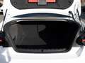 BMW 220 i Coupe M-Sport NAVI SITZHEIZUNG KLIMA LED Blanc - thumbnail 12