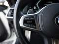 BMW 220 i Coupe M-Sport NAVI SITZHEIZUNG KLIMA LED Blanc - thumbnail 22