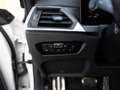 BMW 220 i Coupe M-Sport NAVI SITZHEIZUNG KLIMA LED Blanc - thumbnail 24