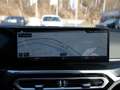 BMW 220 i Coupe M-Sport NAVI SITZHEIZUNG KLIMA LED Blanc - thumbnail 15