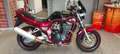 Suzuki Bandit 1200 Rojo - thumbnail 11