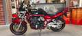 Suzuki Bandit 1200 Rojo - thumbnail 8
