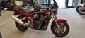 Suzuki Bandit 1200 Rojo - thumbnail 10