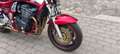 Suzuki Bandit 1200 Rojo - thumbnail 5