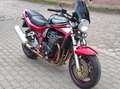 Suzuki Bandit 1200 Rojo - thumbnail 4
