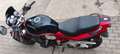 Suzuki Bandit 1200 Rojo - thumbnail 3