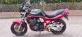 Suzuki Bandit 1200 Rojo - thumbnail 1