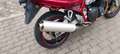 Suzuki Bandit 1200 Rojo - thumbnail 6