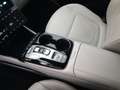 Hyundai TUCSON 1,6 T-GDI Hybrid 2WD Prestige Line Aut. Schwarz - thumbnail 22