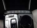 Hyundai TUCSON 1,6 T-GDI Hybrid 2WD Prestige Line Aut. Zwart - thumbnail 20