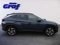 Hyundai TUCSON 1,6 T-GDI Hybrid 2WD Prestige Line Aut. Nero - thumbnail 3
