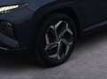 Hyundai TUCSON 1,6 T-GDI Hybrid 2WD Prestige Line Aut. Schwarz - thumbnail 8