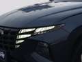 Hyundai TUCSON 1,6 T-GDI Hybrid 2WD Prestige Line Aut. Zwart - thumbnail 7