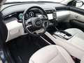 Hyundai TUCSON 1,6 T-GDI Hybrid 2WD Prestige Line Aut. Nero - thumbnail 13
