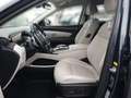 Hyundai TUCSON 1,6 T-GDI Hybrid 2WD Prestige Line Aut. Zwart - thumbnail 10
