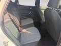 SEAT Arona 1.0 TSI S&S X-perience 115 Blanco - thumbnail 6