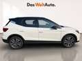 SEAT Arona 1.0 TSI S&S X-perience 115 Blanco - thumbnail 3