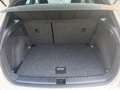 SEAT Arona 1.0 TSI S&S X-perience 115 Blanco - thumbnail 7
