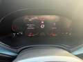 SEAT Arona 1.0 TSI S&S X-perience 115 Blanco - thumbnail 10