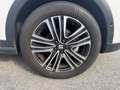 SEAT Arona 1.0 TSI S&S X-perience 115 Blanco - thumbnail 8