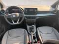 SEAT Arona 1.0 TSI S&S X-perience 115 Blanco - thumbnail 4
