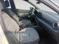 SEAT Arona 1.0 TSI S&S X-perience 115 Blanco - thumbnail 5