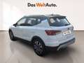 SEAT Arona 1.0 TSI S&S X-perience 115 Blanco - thumbnail 2