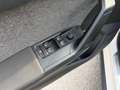 SEAT Arona 1.0 TSI S&S X-perience 115 Blanco - thumbnail 9